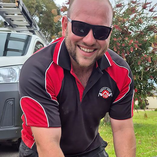 For all your plumbing needs in Erindale, call Fawcett Plumbing!