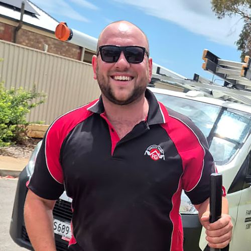 Same Day Erindale Plumbers