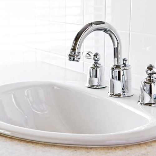 Same Day Tap and Sink Plumbers In Erindale